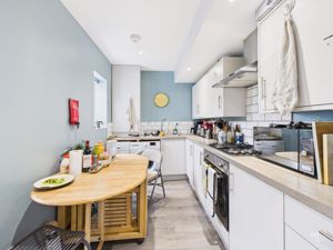 Photo 9- click for photo gallery